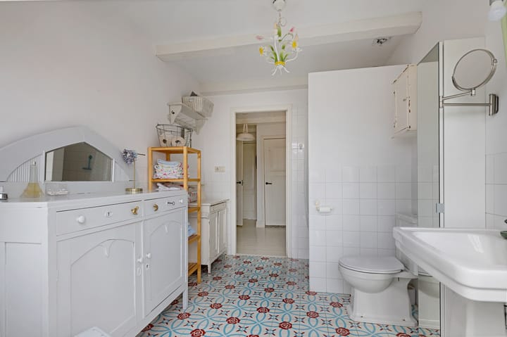 Foto 20 van Schagchelstraat 39