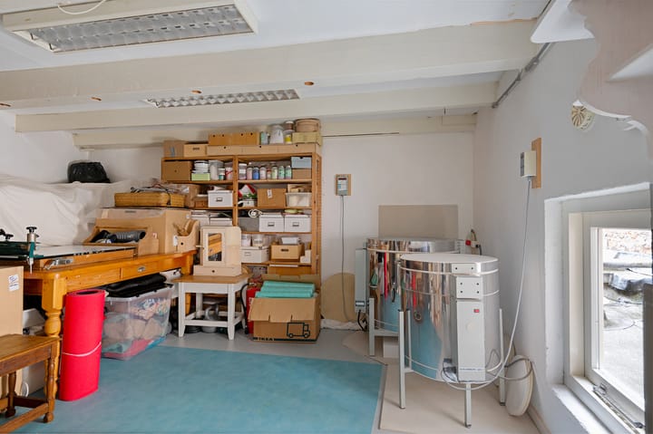 Foto 22 van Schagchelstraat 39