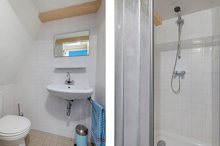 Foto 24 van Schagchelstraat 39