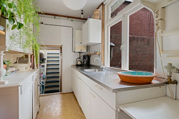 Foto 25 van Schagchelstraat 39