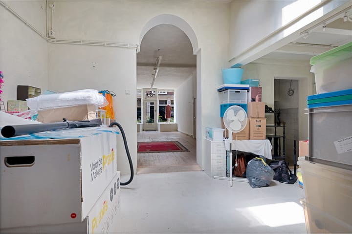 Foto 7 van Schagchelstraat 39