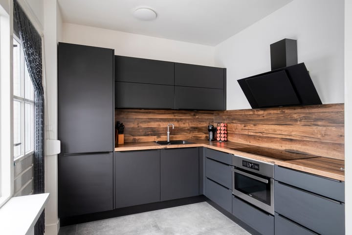 Foto 2 van Kruiseik 16