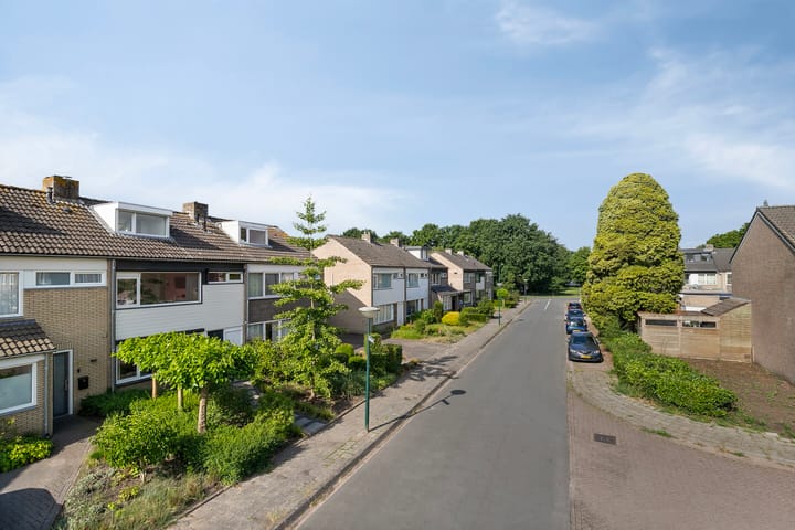 Foto 5 van Kruiseik 16