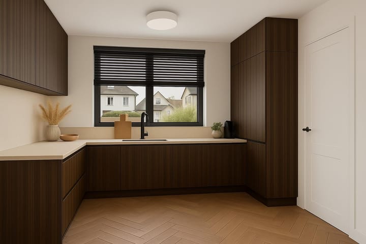 Foto 3 van Kanonskamp 39