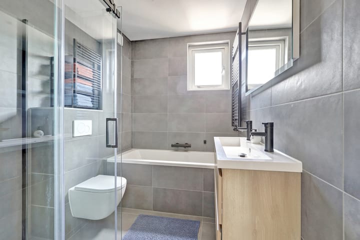 Foto 4 van Zalmforel 5