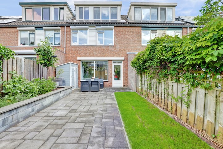 Foto 6 van Zalmforel 5