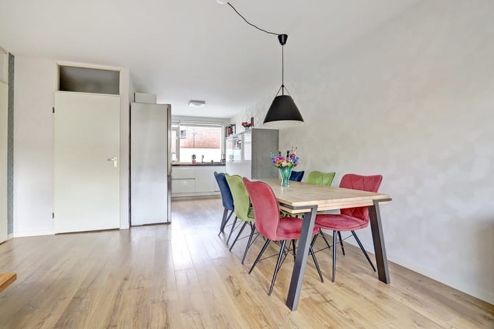 Foto 14 van Zalmforel 5