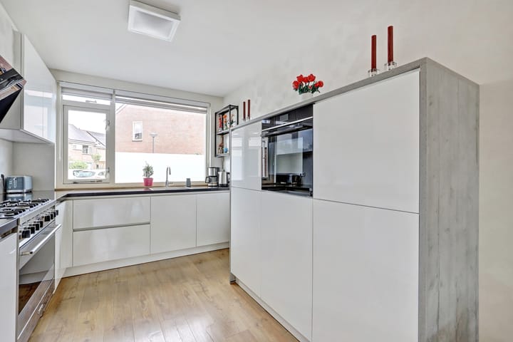 Foto 16 van Zalmforel 5