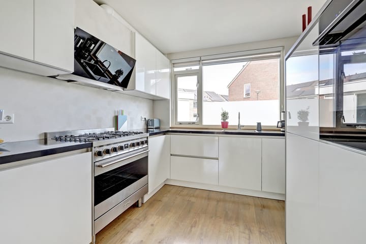 Foto 17 van Zalmforel 5