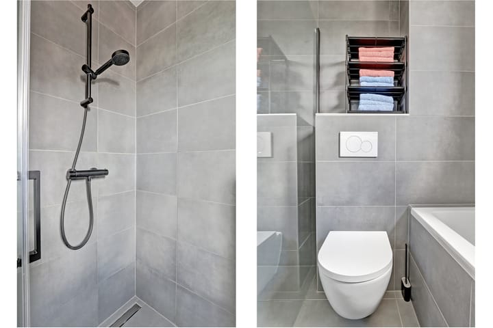 Foto 20 van Zalmforel 5