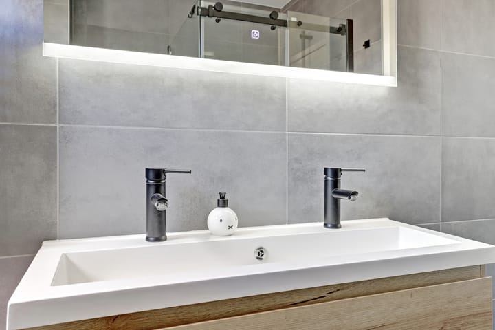 Foto 21 van Zalmforel 5