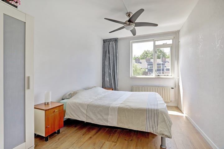 Foto 22 van Zalmforel 5