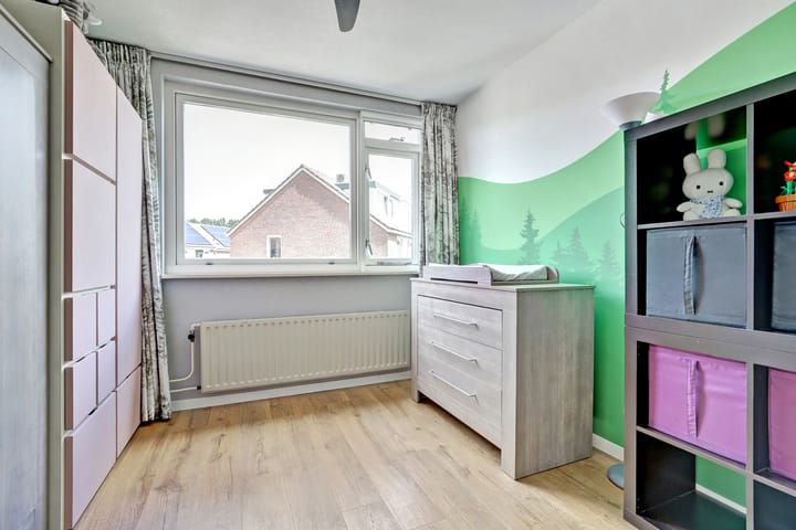 Foto 24 van Zalmforel 5