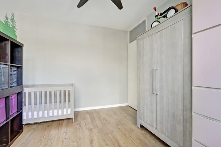 Foto 25 van Zalmforel 5