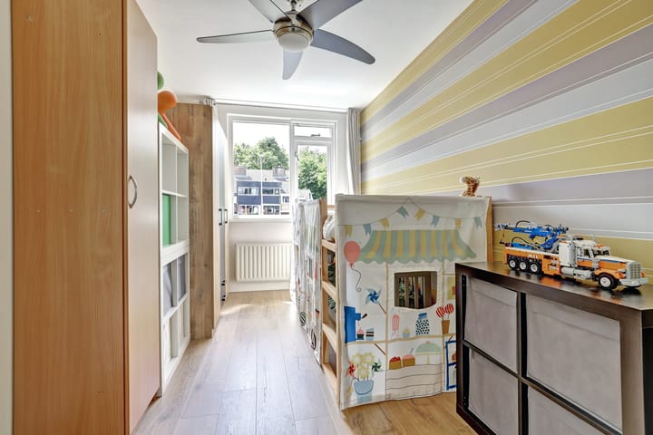 Foto 26 van Zalmforel 5