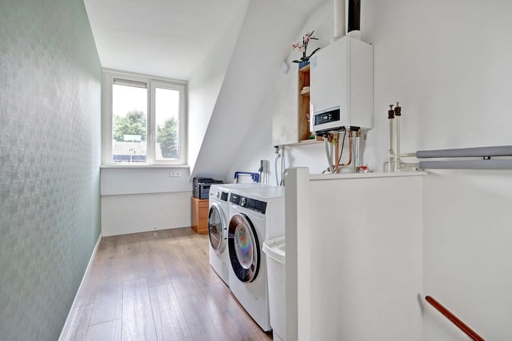 Foto 27 van Zalmforel 5