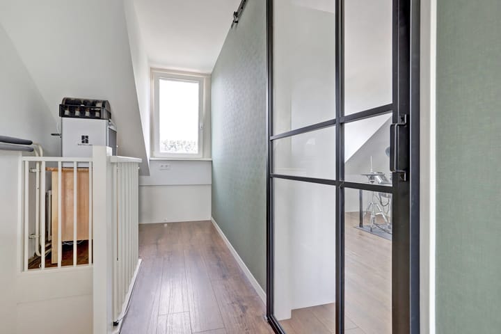 Foto 28 van Zalmforel 5