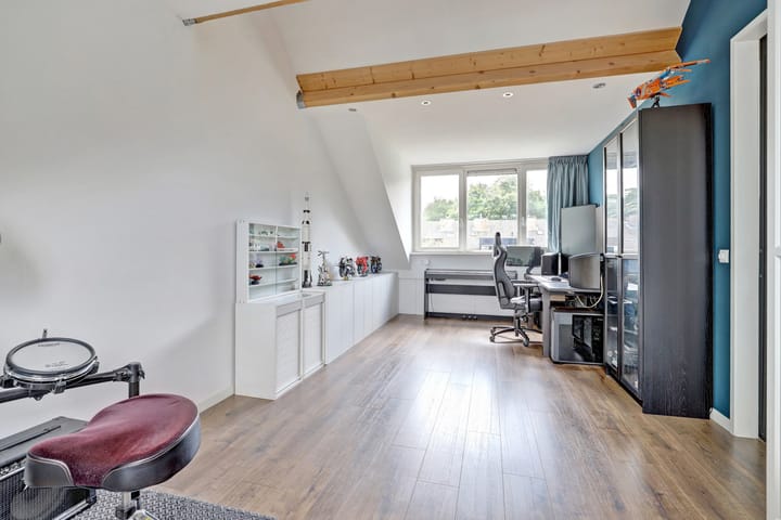 Foto 30 van Zalmforel 5