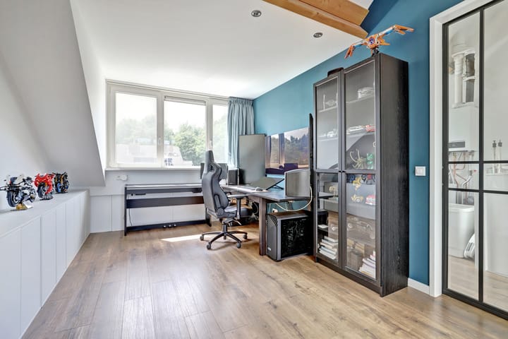 Foto 31 van Zalmforel 5