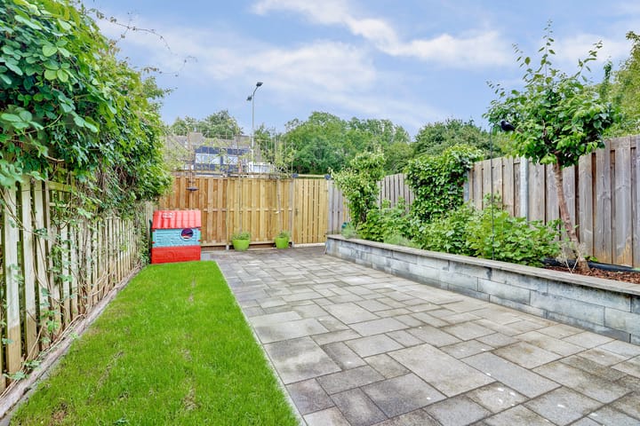 Foto 32 van Zalmforel 5