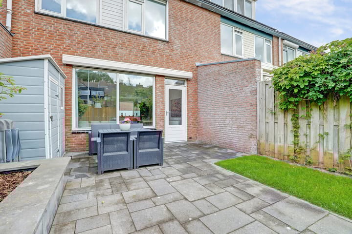 Foto 33 van Zalmforel 5