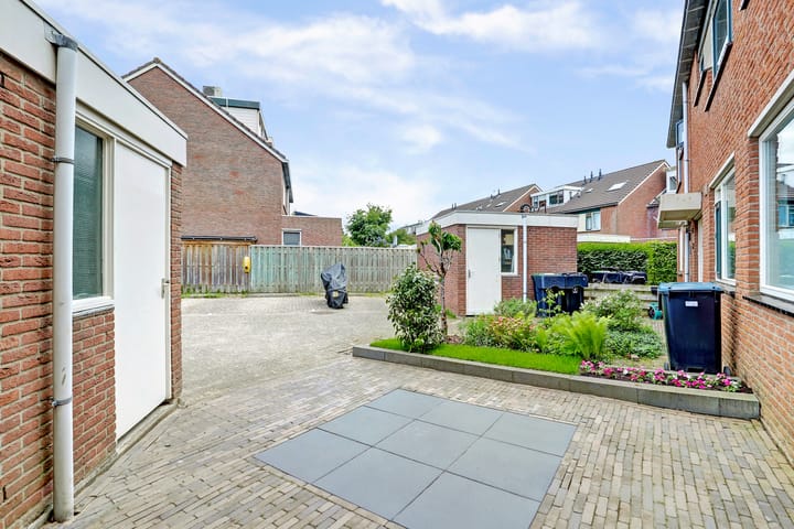 Foto 35 van Zalmforel 5