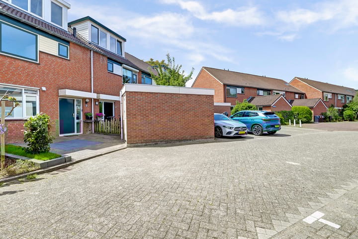 Foto 36 van Zalmforel 5