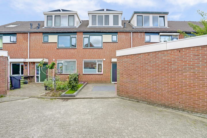 Foto 37 van Zalmforel 5