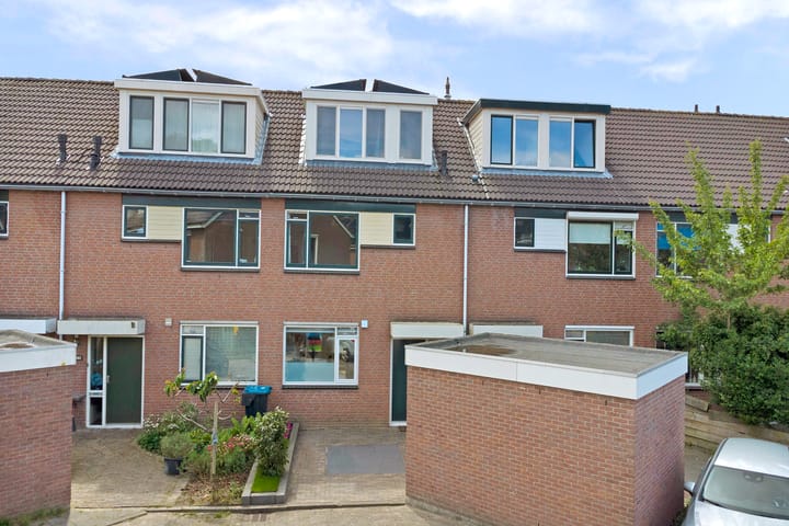 Foto 38 van Zalmforel 5