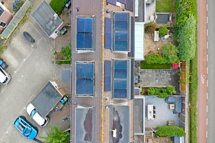 Foto 39 van Zalmforel 5