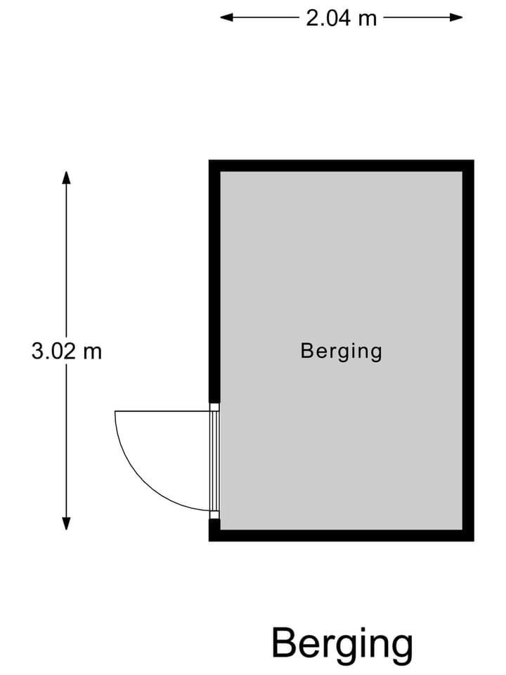 Foto 46 van Zalmforel 5