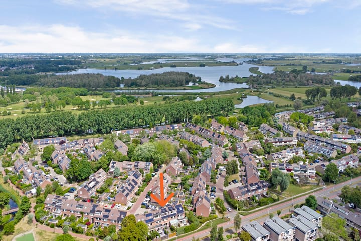 Foto 40 van Zalmforel 5