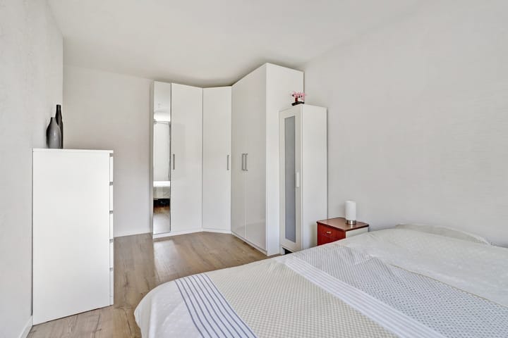 Foto 23 van Zalmforel 5