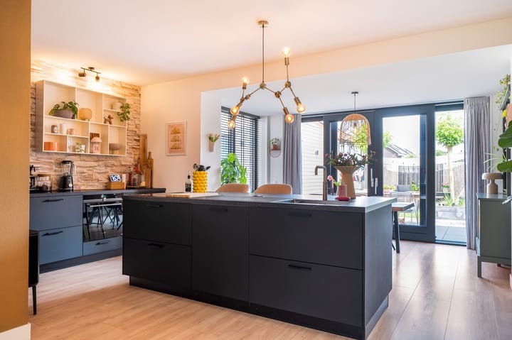 Foto 2 van Schoonrijder 28