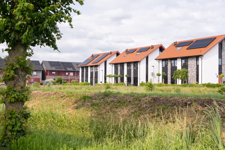 Foto 5 van Schoonrijder 28