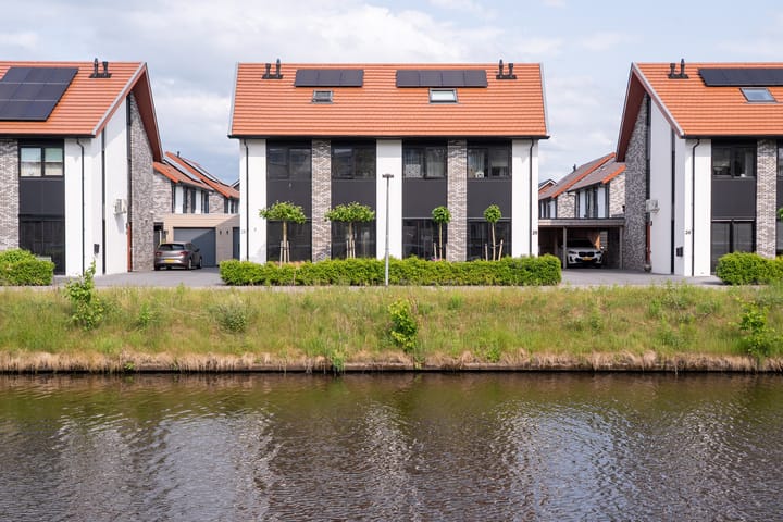 Foto 6 van Schoonrijder 28