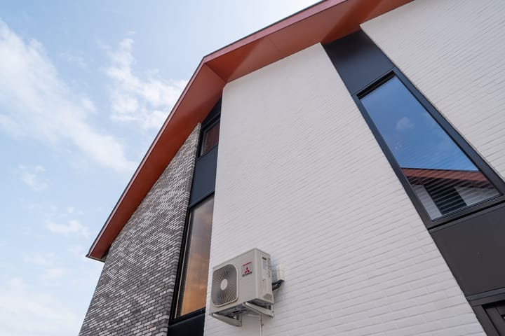 Foto 10 van Schoonrijder 28