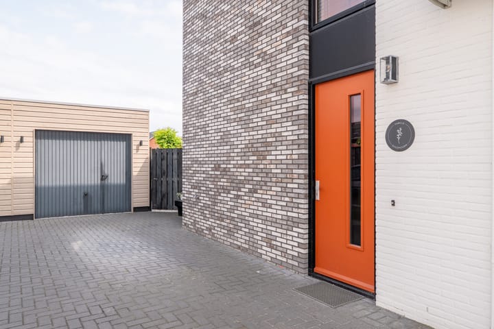 Foto 11 van Schoonrijder 28