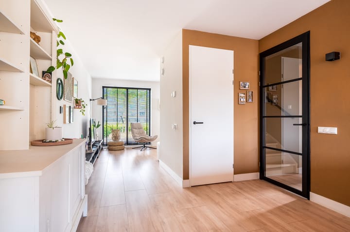 Foto 14 van Schoonrijder 28