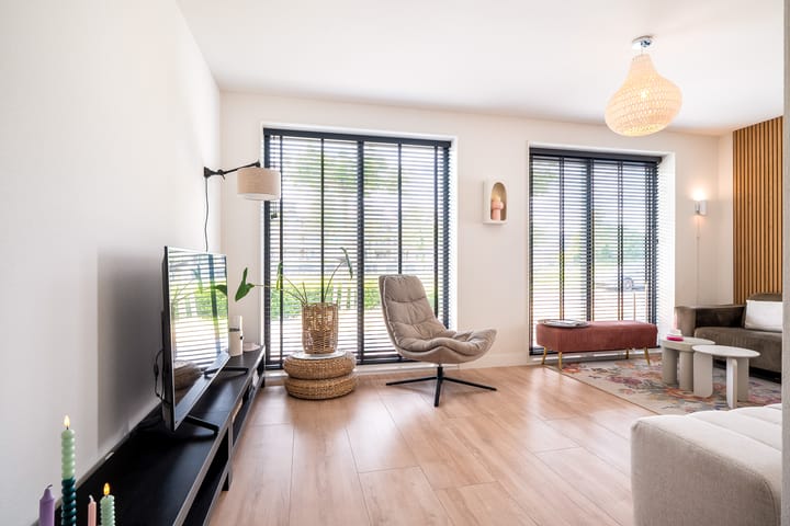 Foto 15 van Schoonrijder 28