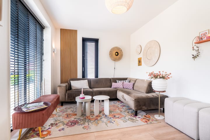 Foto 17 van Schoonrijder 28