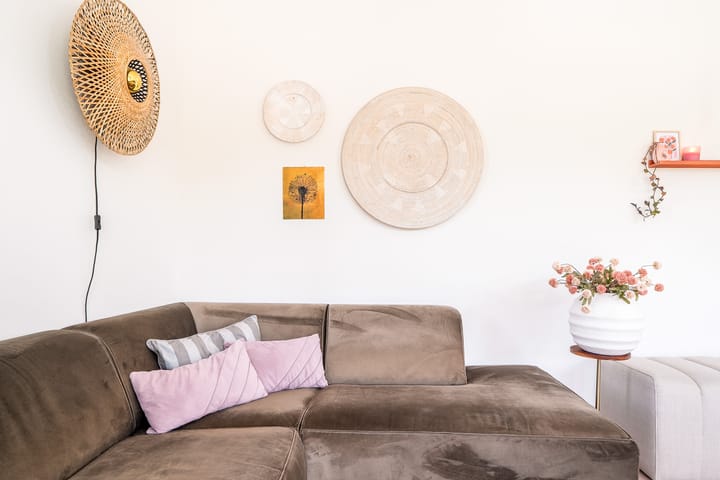 Foto 18 van Schoonrijder 28