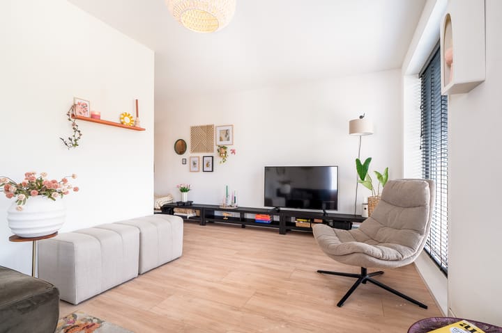 Foto 19 van Schoonrijder 28