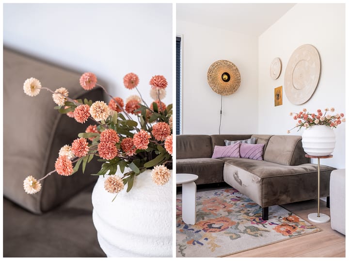 Foto 20 van Schoonrijder 28