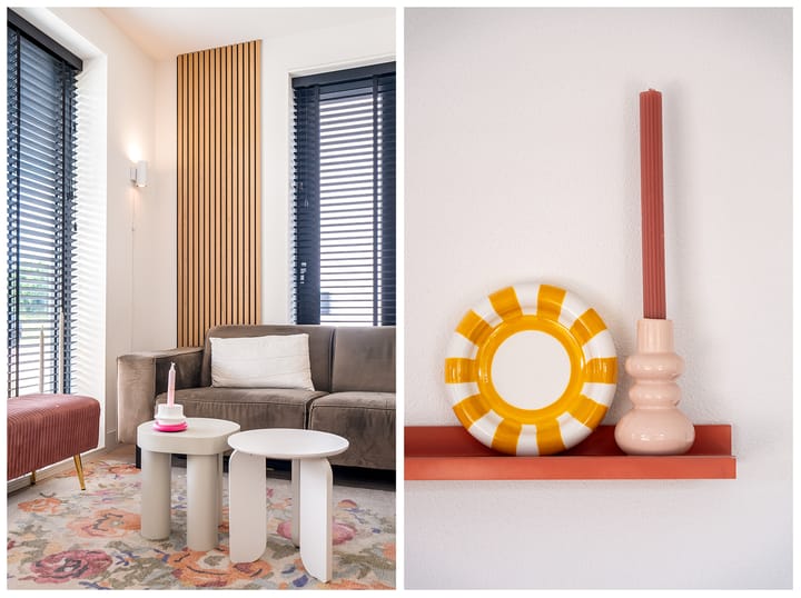 Foto 21 van Schoonrijder 28