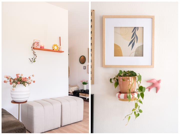 Foto 22 van Schoonrijder 28