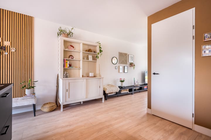 Foto 23 van Schoonrijder 28