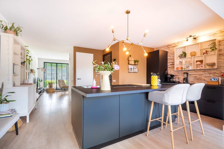 Foto 24 van Schoonrijder 28