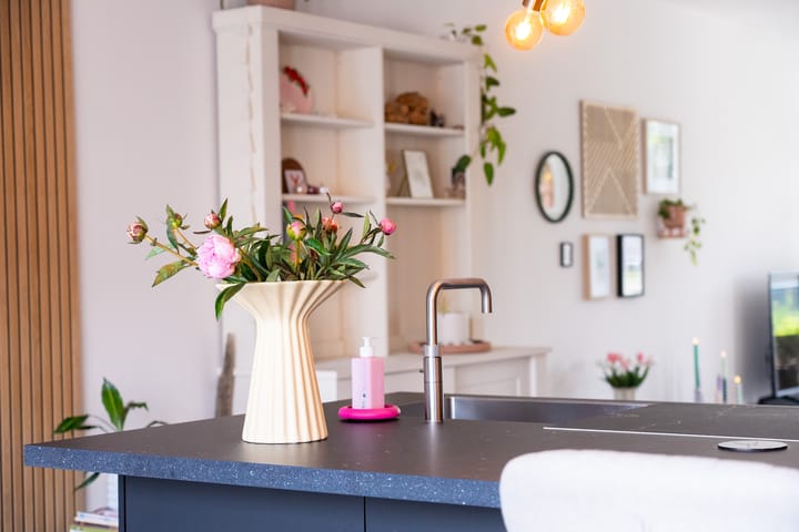 Foto 27 van Schoonrijder 28