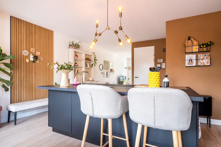 Foto 28 van Schoonrijder 28